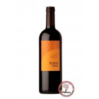 JUANA DE SOL Estate Malbec