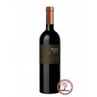 JUANA DE SOL Gran Reserva Malbec