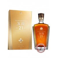 Johnnie Walker XR 21 YO 