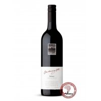 Jacob's Creek Centenary Hill Shiraz