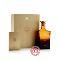 John Walker & Sons Private collection 2016