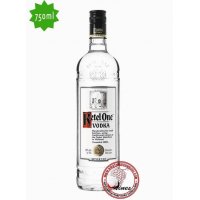 Ketel One 750ml