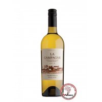La Campagne Chardonnay