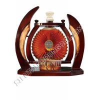 Louis III XO 3.0L (MS: C6.18)