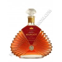 MARGOT BRANDY XO