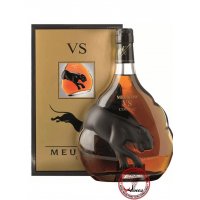 MEUKOW - VS 350ml