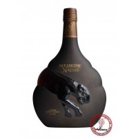 MEUKOW - Xpresso 0.7L