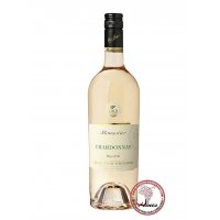 MONASTIER Chardonnay