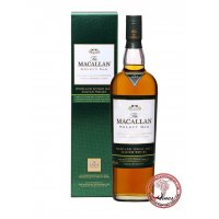 Rượu Macallan 1824 Select Oak
