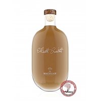 Rượu Macallan Elliott Erwitt Edition