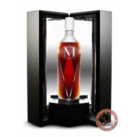 The Macallan Decanter M 700ml