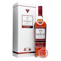 Rượu MACALLAN RUBY