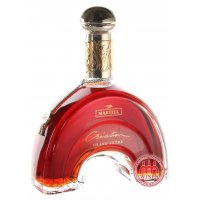 Martell Creation Grand Extra