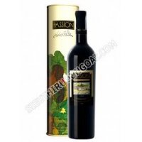 Passion Cabernet Sauvignon 1.5L