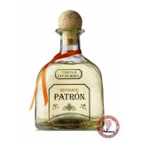 Patron Reposado