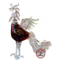 Phụng Hoàng Trắng