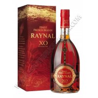 Raynal XO Brandy