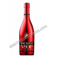 Remy Martin VSOP Red 700 ml