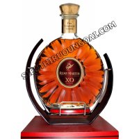 Remy Martin XO 3000ml
