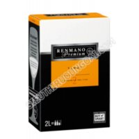 Renmano Premium 2L