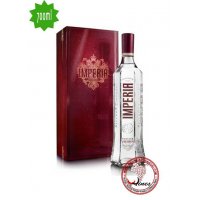 Russia Standard Vodka Imperia