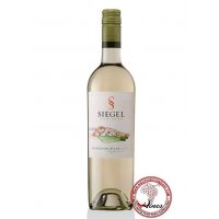 SPECIAL RESERVE SAUVIGNON BLANC 2014