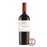Santa Helena Parras Viejas Cabernet Sauvignon