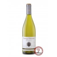 Santa Helena Reserva Chardonnay
