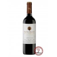 Santa Helena Seleccion Cabernet Sauvignon