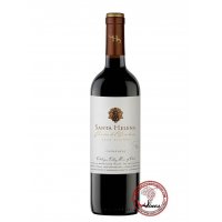 Santa Helena Seleccion Carmenere
