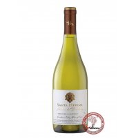 Santa Helena Seleccion Chardonnay