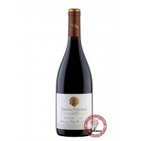 Santa Helena Seleccion Shiraz