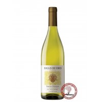 Santa Helena Siglo De Oro Chardonnay