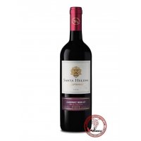 Santa Helena Varietal Cabernet Merlot