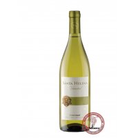 Santa Helena Varietal Chardonnay