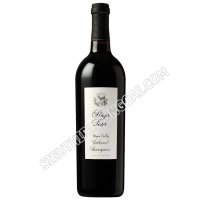 Stags’ leap Red Cabernet Sauvignon