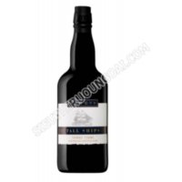 Tall Ships Tawny Port Shiraz Muscat Grenache