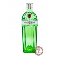 Tanqueray 10