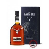 The Dalmore 1263 King Alexander III