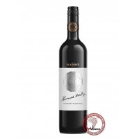 Thomas Hardy Cabernet Sauvignon