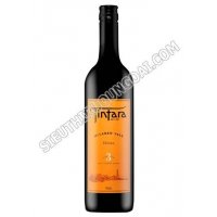 Tintara McLaren Vale Shiraz
