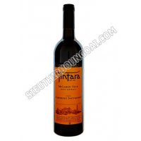 Tintara McLaren Vale Cabernet Sauvignon