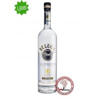 vodka Beluga Noble 1,500ml