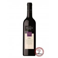 Wyndham Bin 999 Merlot