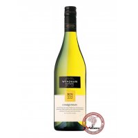 Wyndham Est Bin 222 Chardonnay