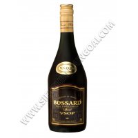BOSSARD SPIRIT VSOP