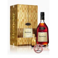 Hennessy VSOP Gift Box 2015