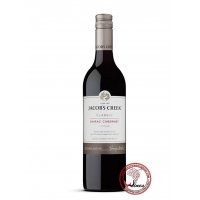 Jacob’s Creek Classic Shiraz Cabernet