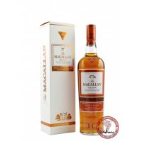 Rượu Macallan 1824 Sienna