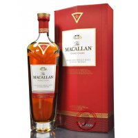 Rượu Macallan Rare Cask Red